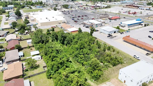 $399,999 | 230 Sudduth Place, Panama City, FL 32404