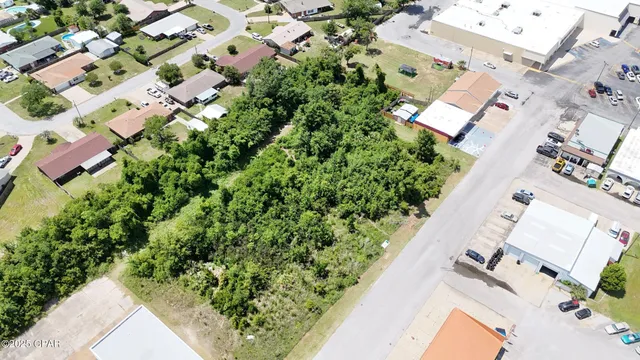 $399,999 | 230 Sudduth Place, Panama City, FL 32404