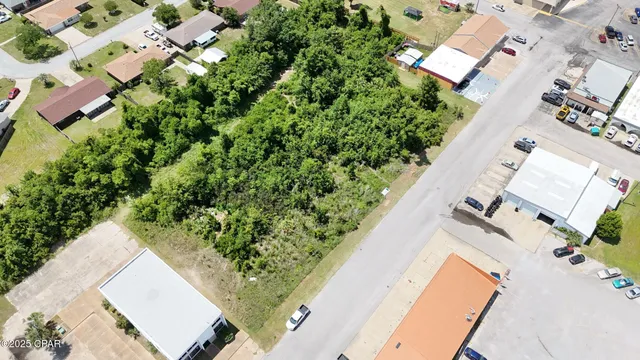 $399,999 | 230 Sudduth Place, Panama City, FL 32404