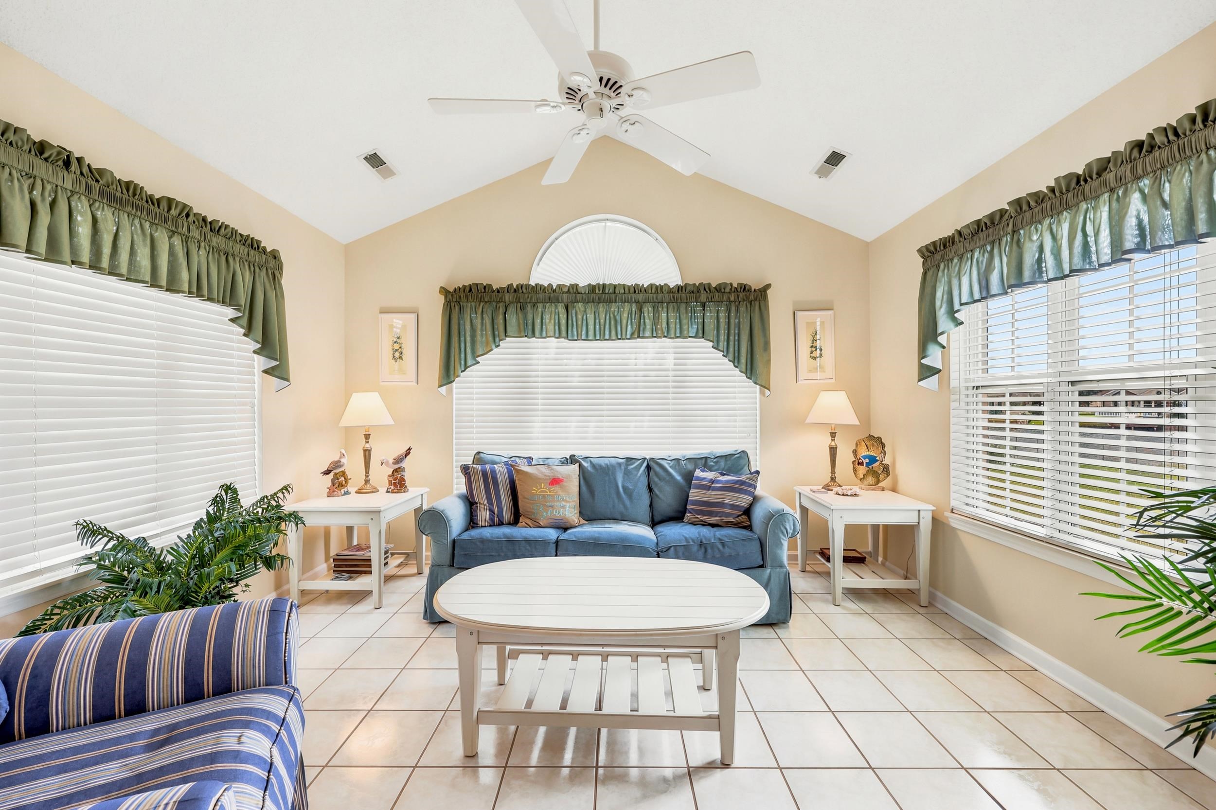 1570 Coventry Road Surfside Beach, SC 29575 - Photo 13 of 36