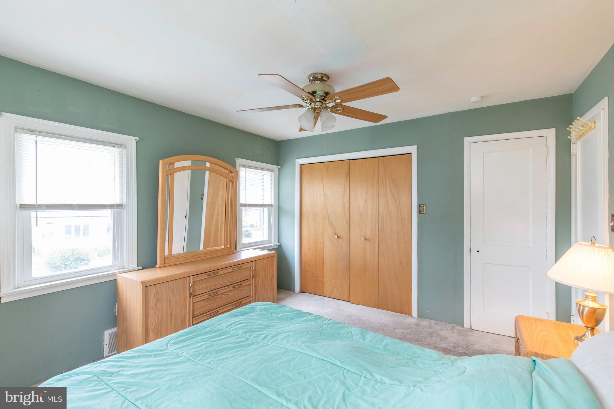 23 Woodbine Road Havertown, PA 19083 - Photo 22 of 27