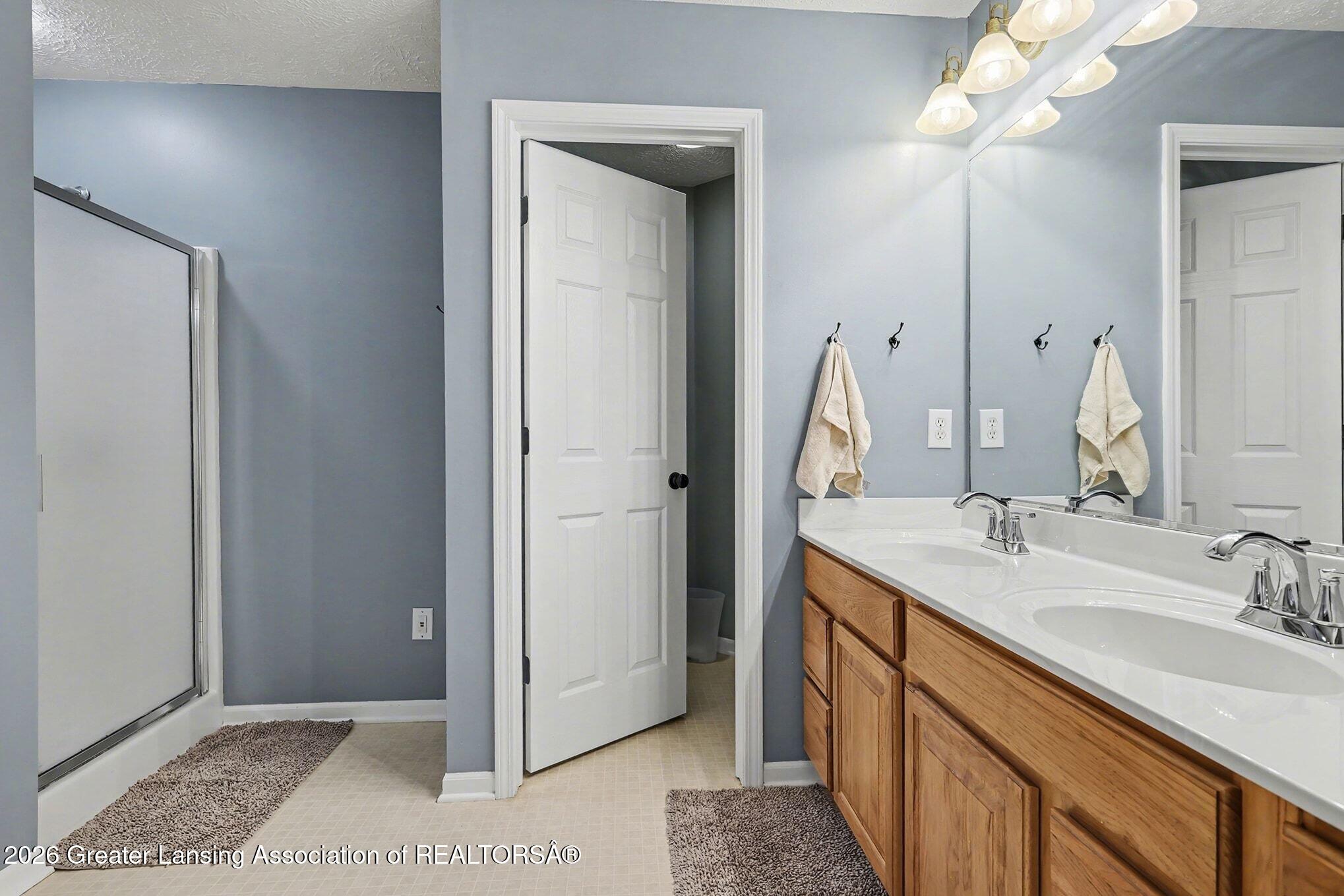 10285 River Rock Road Dimondale, MI 48821 - Photo 16 of 29 016_file_7096