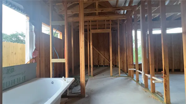 $419,999 | 105 Elmo Brundrett Drive, Rockport, TX 78382