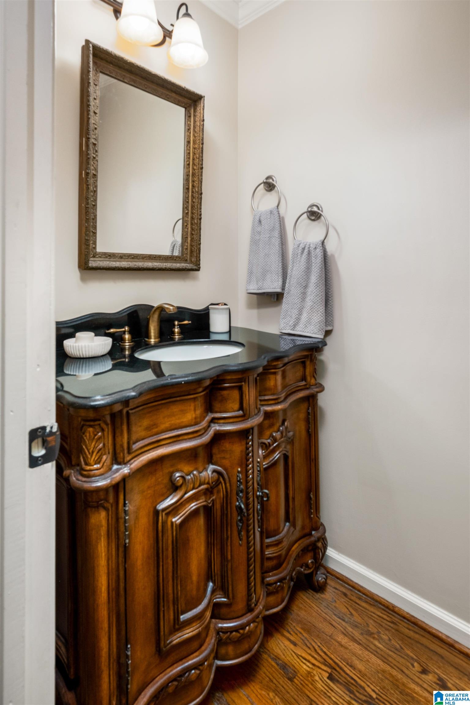 5381 Harvest Ridge Lane Birmingham, AL 35242 - Photo 20 of 46