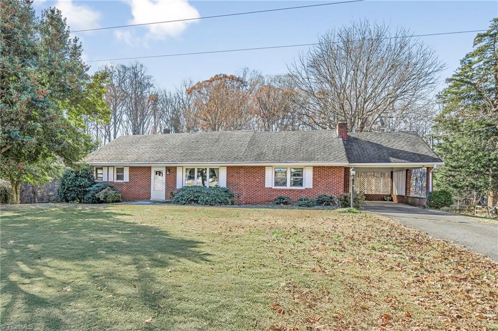 5253 Mountain View Road Winston-Salem, NC 27104 - Photo 1 of 34 Gallery Image 1