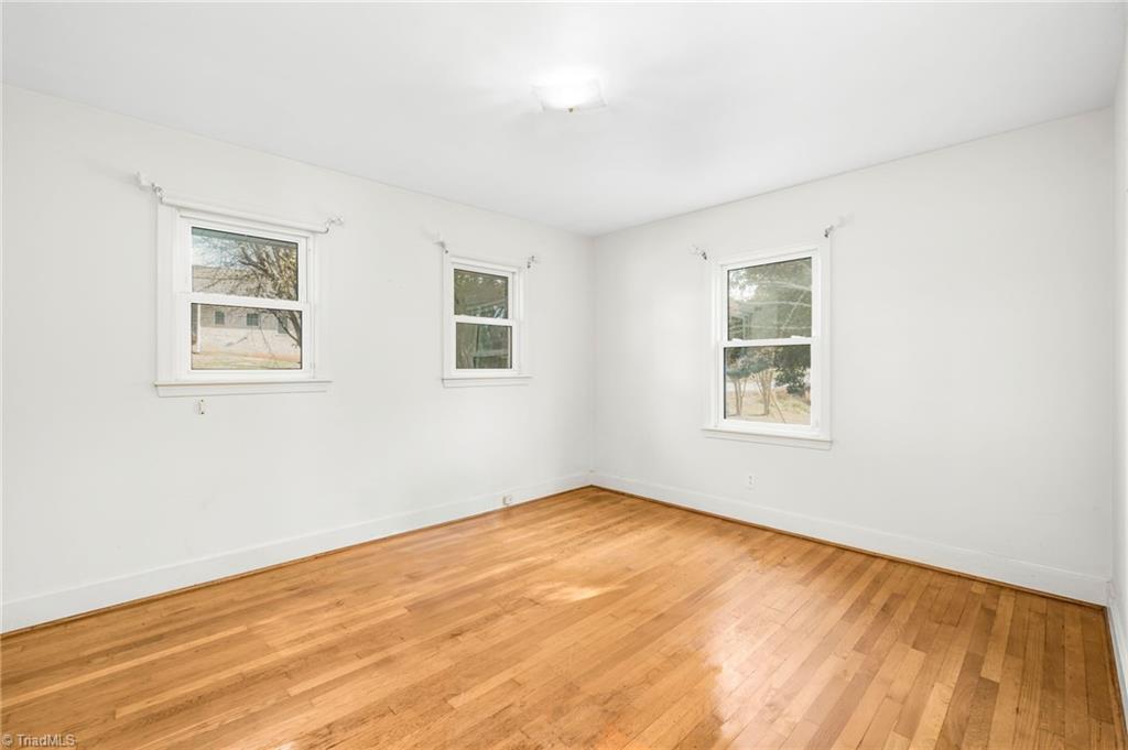 5253 Mountain View Road Winston-Salem, NC 27104 - Photo 13 of 34 Gallery Image 13