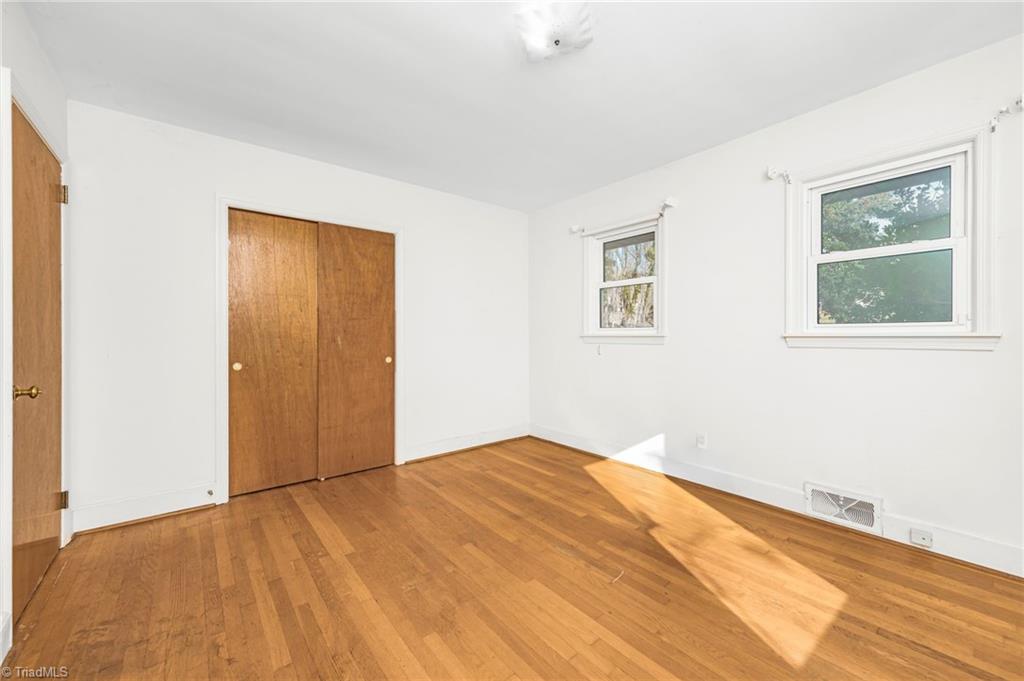 5253 Mountain View Road Winston-Salem, NC 27104 - Photo 14 of 34 Gallery Image 14