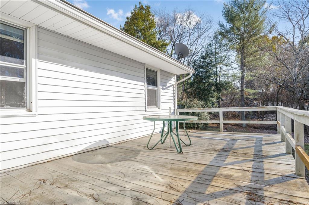 5253 Mountain View Road Winston-Salem, NC 27104 - Photo 25 of 34 Gallery Image 25