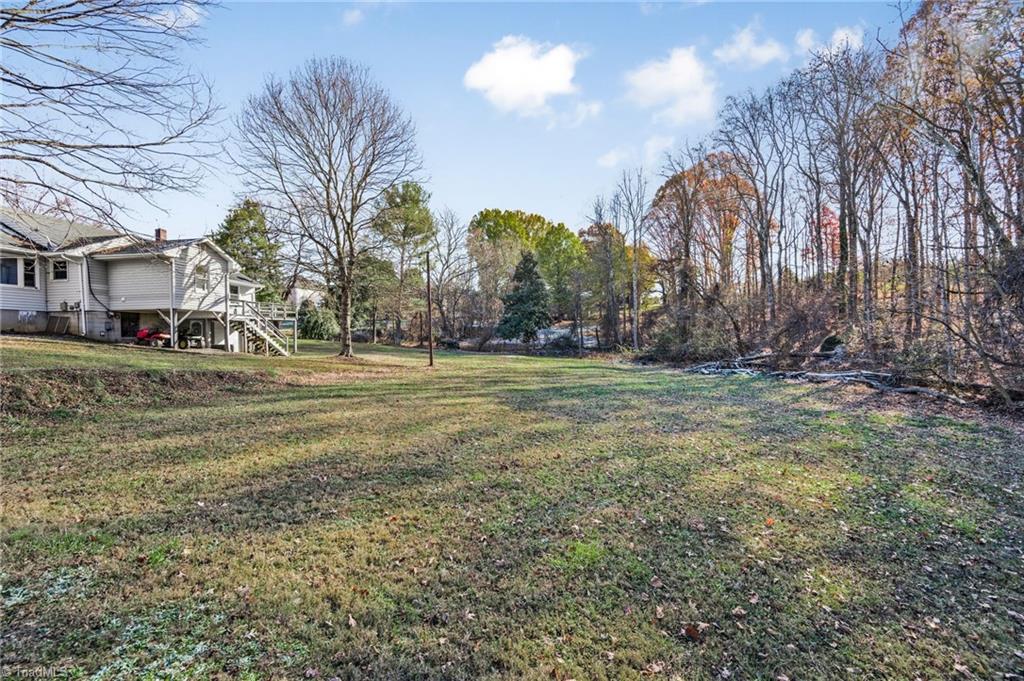 5253 Mountain View Road Winston-Salem, NC 27104 - Photo 26 of 34 Gallery Image 26