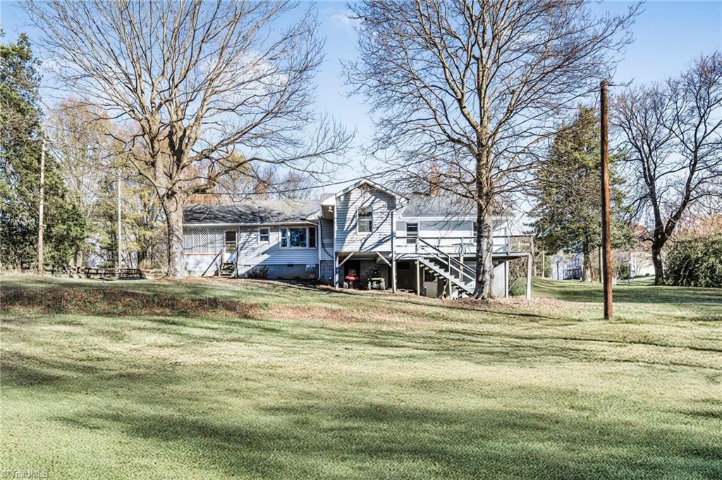 5253 Mountain View Road Winston-Salem, NC 27104 - Photo 27 of 34 Gallery Image 27
