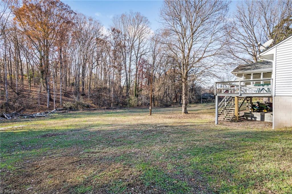 5253 Mountain View Road Winston-Salem, NC 27104 - Photo 29 of 34 Gallery Image 29
