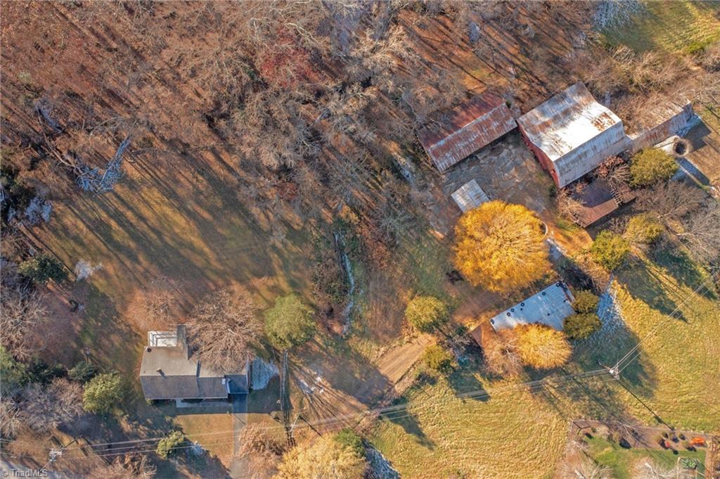 5253 Mountain View Road Winston-Salem, NC 27104 - Photo 30 of 34 Gallery Image 30