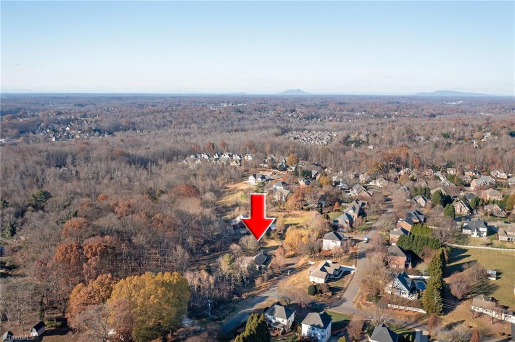 5253 Mountain View Road Winston-Salem, NC 27104 - Photo 32 of 34 Gallery Image 32