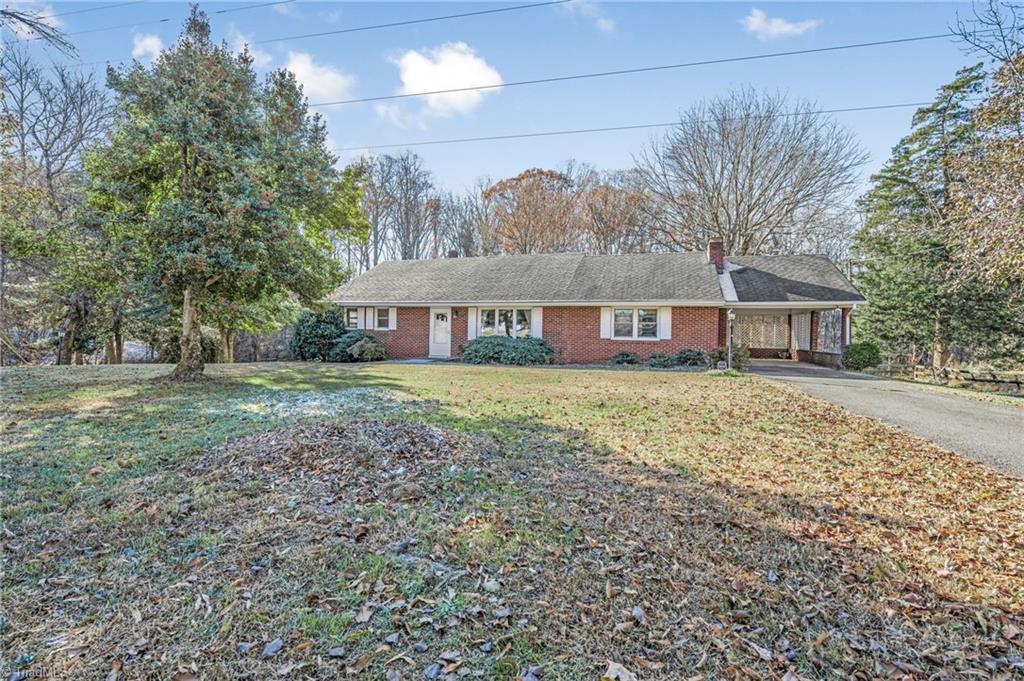 5253 Mountain View Road Winston-Salem, NC 27104 - Photo 34 of 34 Gallery Image 34