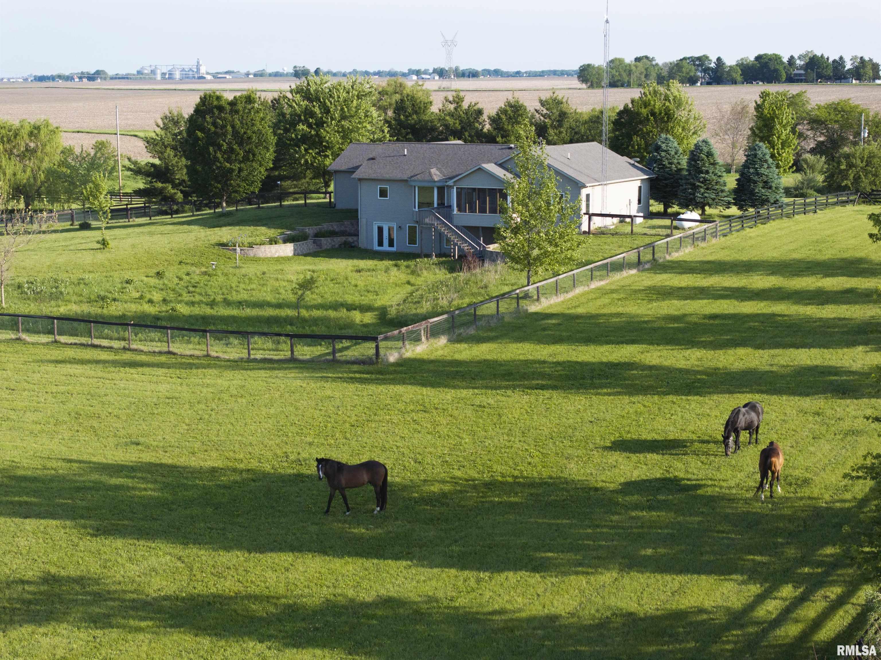 15920 Apricot Road Wapella, IL 61777 - Photo 24 of 66