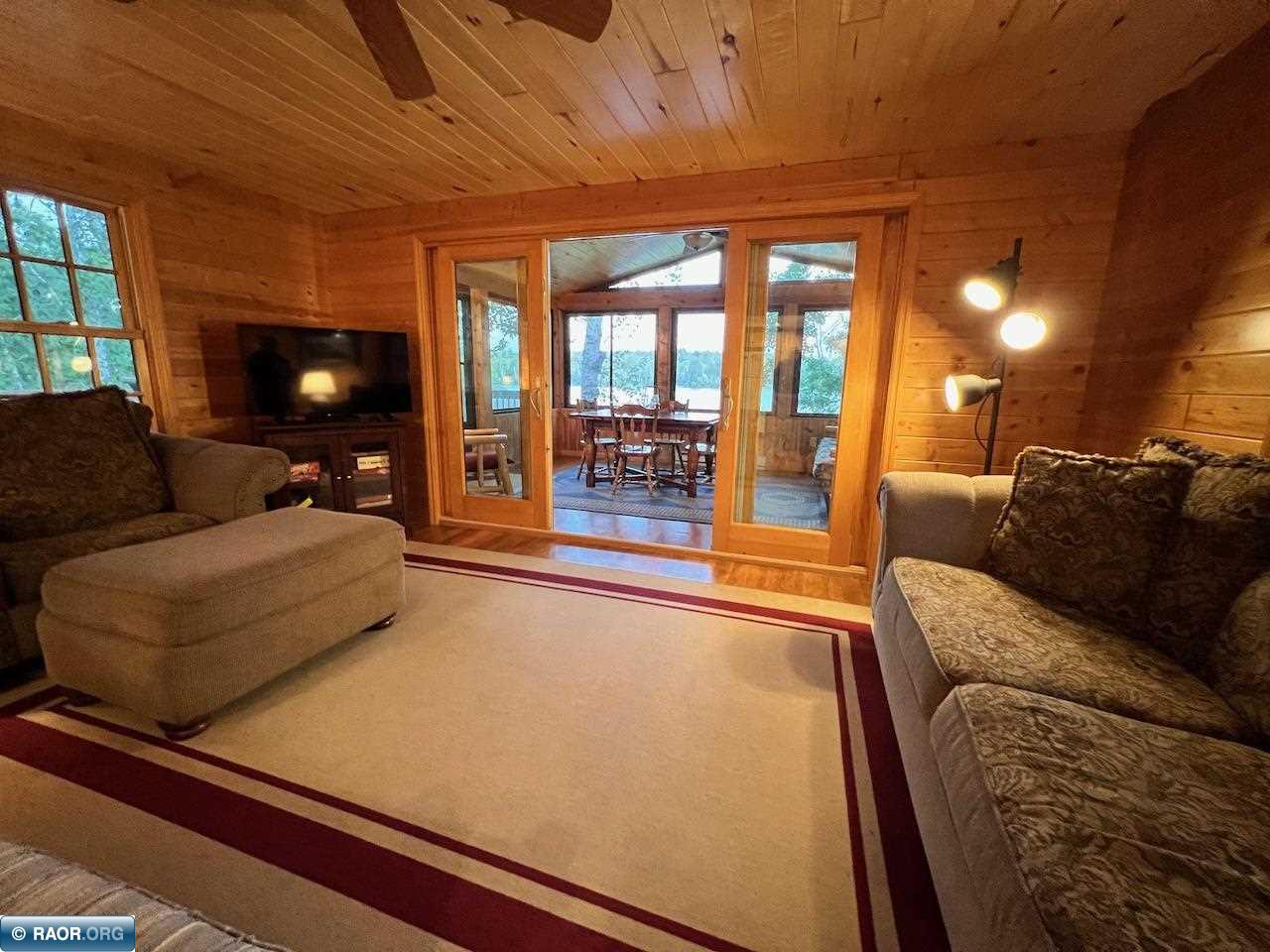 7337 Oak Narrows Road Cook, MN 55723 - Photo 26 of 26