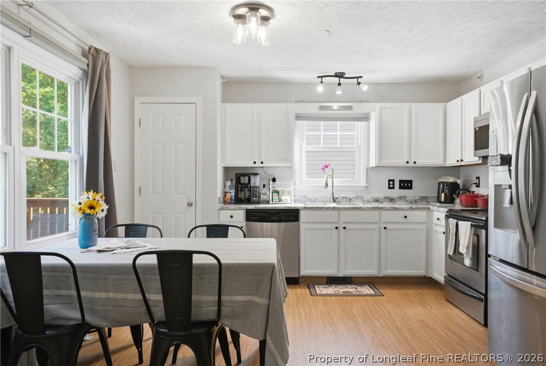 6439 Applewhite Road Fayetteville, NC 28304 - Photo 5 of 49