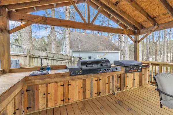 a vase of flowers sitting on a table