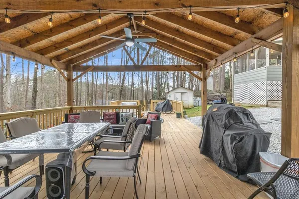 $450,000 | 3123 Booths Court, Dacula, GA 30019