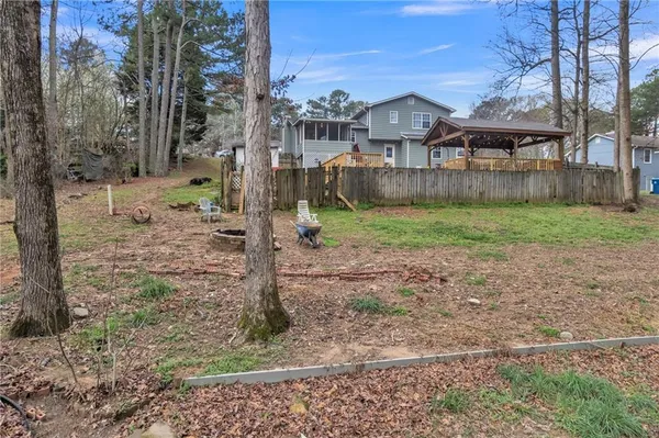 $450,000 | 3123 Booths Court, Dacula, GA 30019