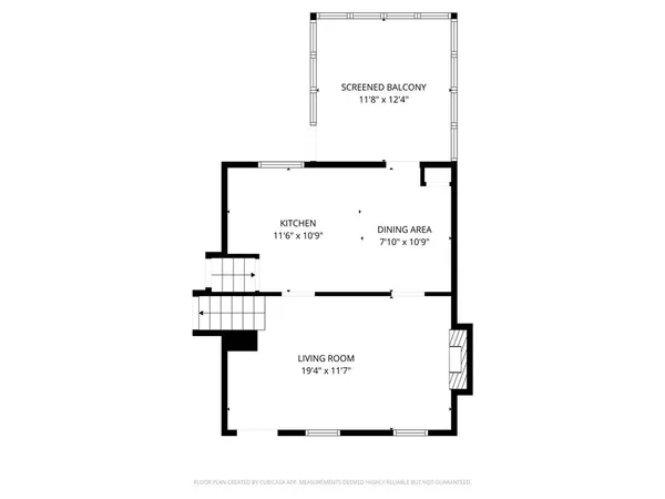 $450,000 | 3123 Booths Court, Dacula, GA 30019