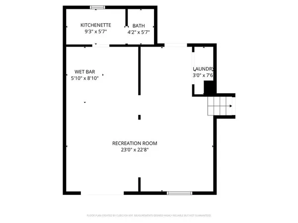 $450,000 | 3123 Booths Court, Dacula, GA 30019
