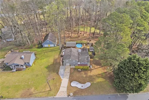 $450,000 | 3123 Booths Court, Dacula, GA 30019