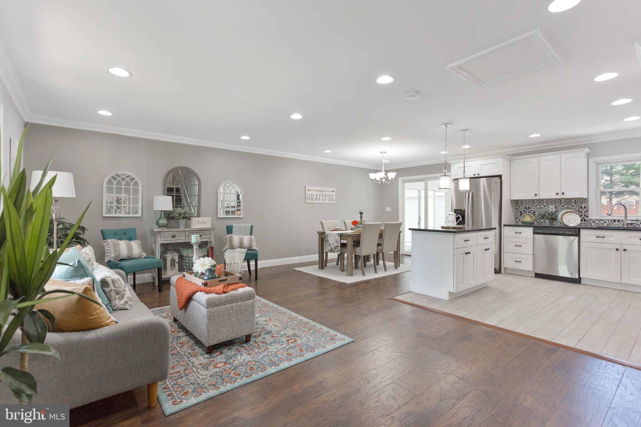 1914 Hanson Road Edgewood, MD 21040 - Photo 2 of 40