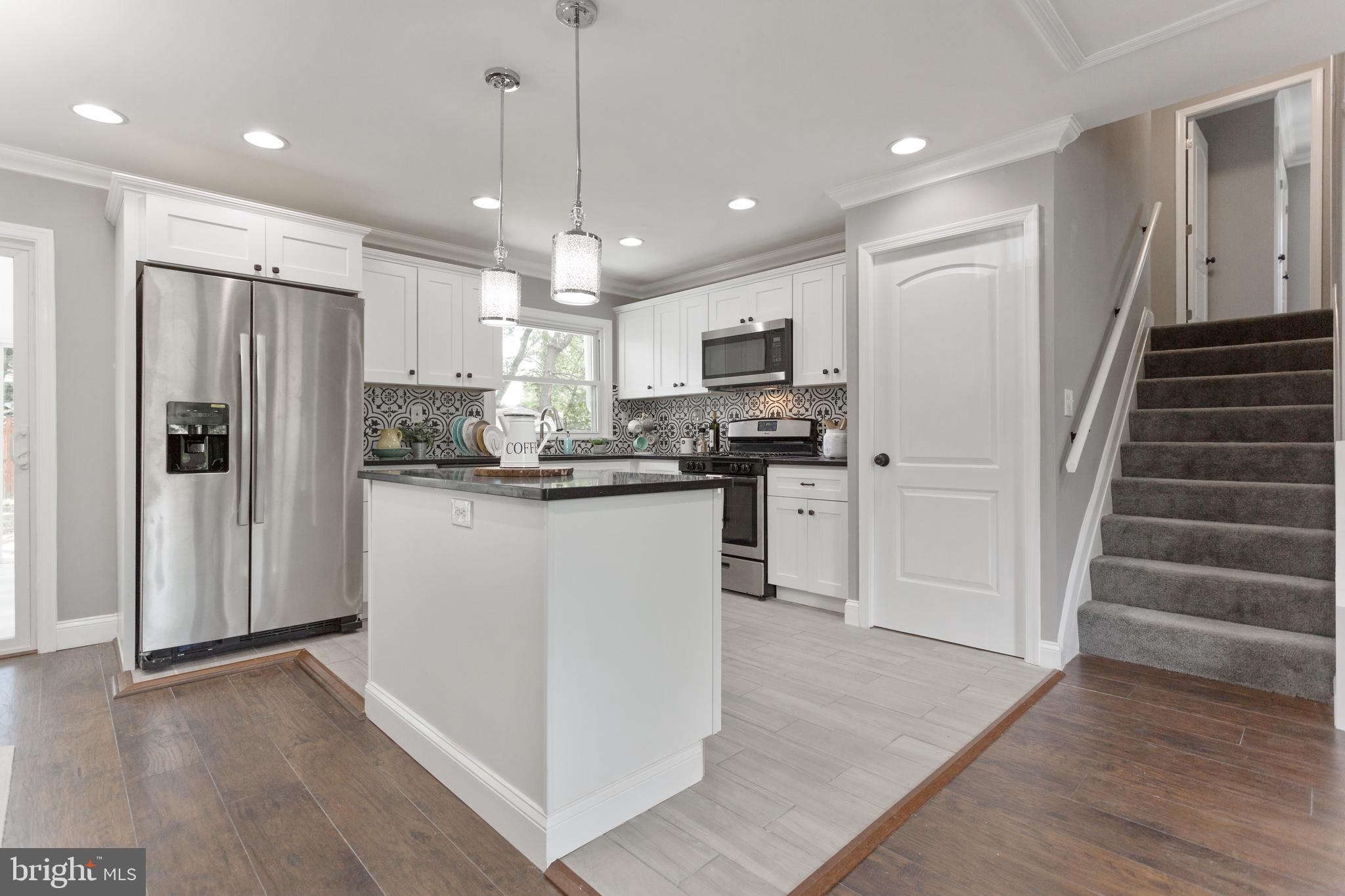 1914 Hanson Road Edgewood, MD 21040 - Photo 11 of 40
