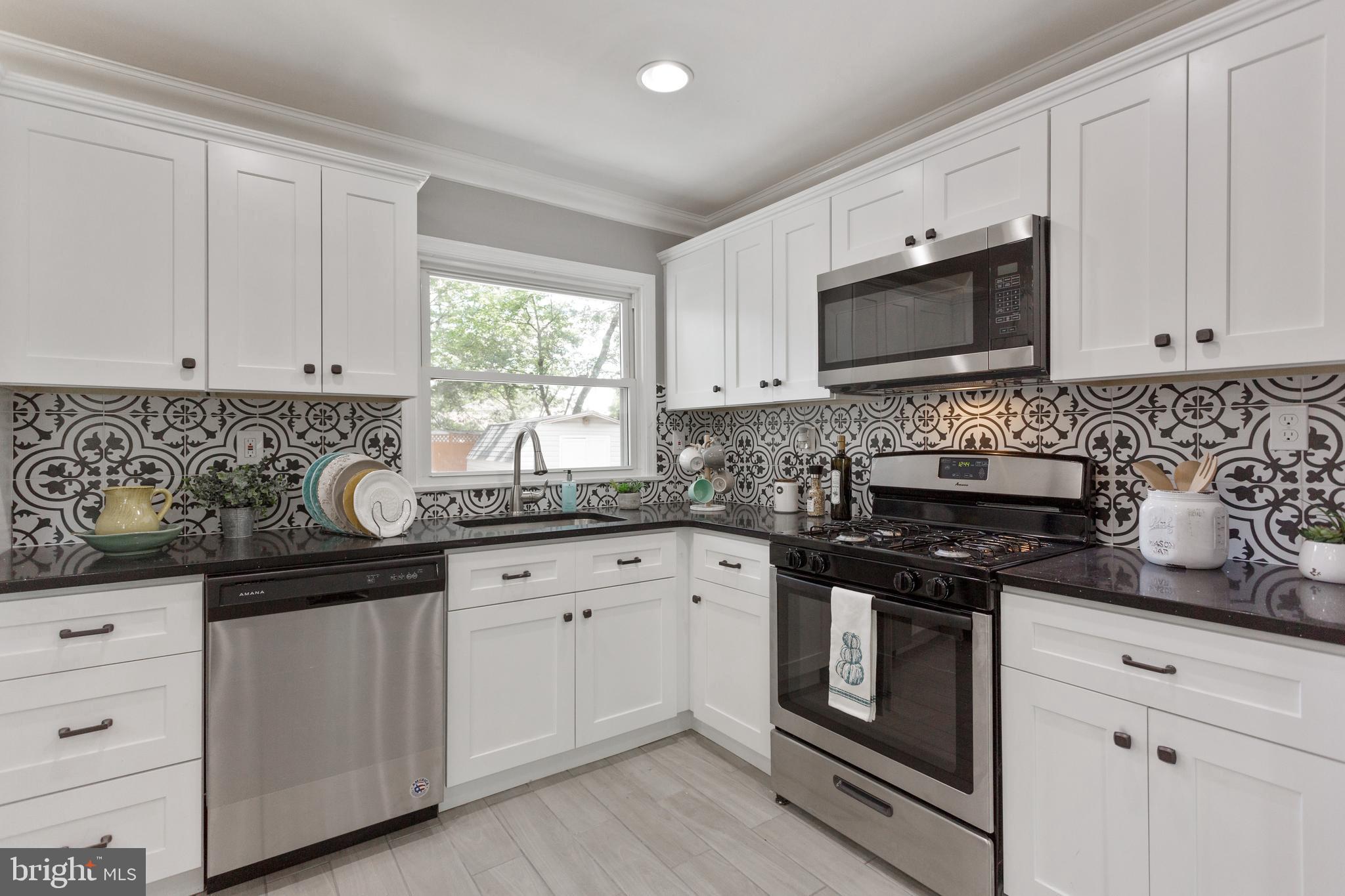 1914 Hanson Road Edgewood, MD 21040 - Photo 12 of 40