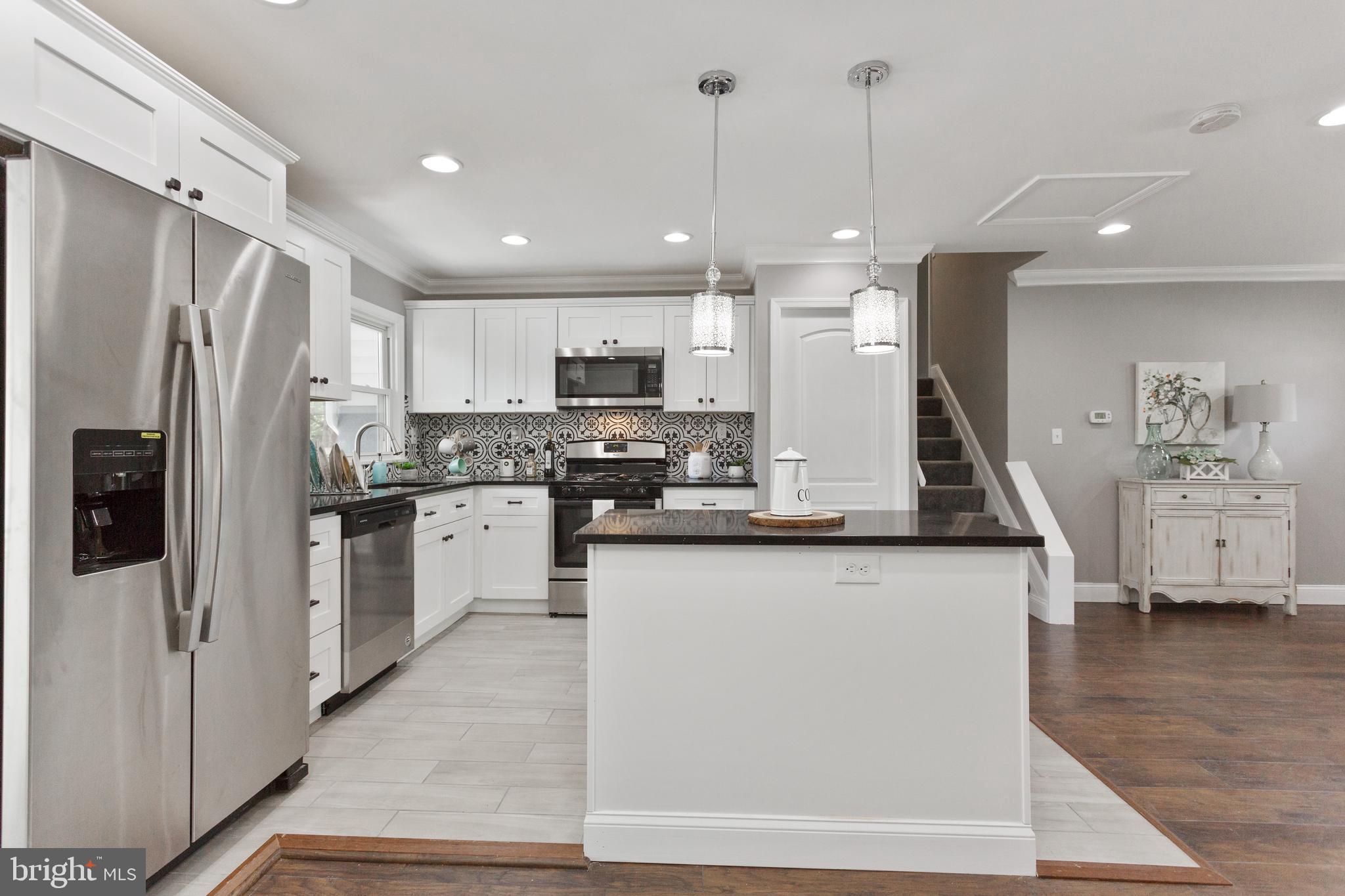 1914 Hanson Road Edgewood, MD 21040 - Photo 13 of 40