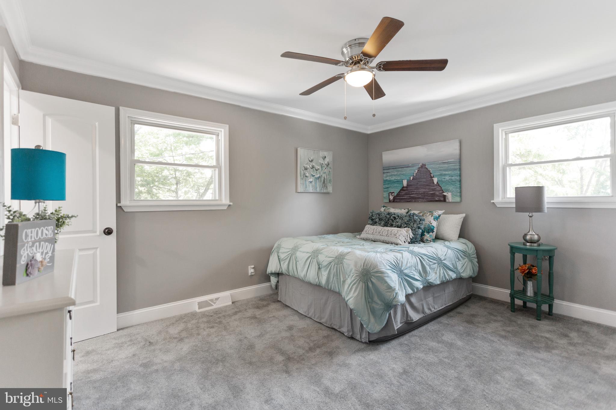 1914 Hanson Road Edgewood, MD 21040 - Photo 14 of 40