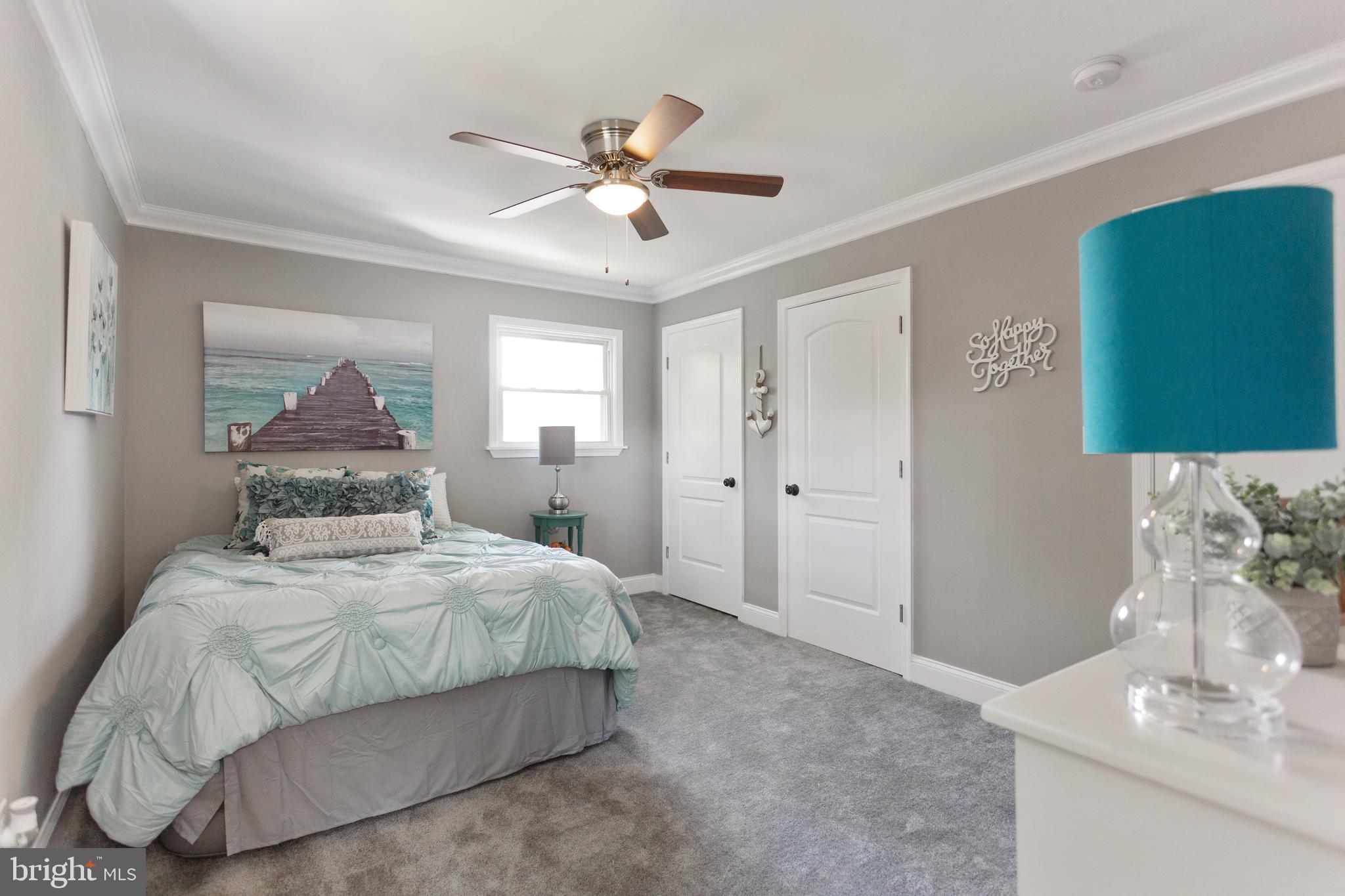 1914 Hanson Road Edgewood, MD 21040 - Photo 15 of 40