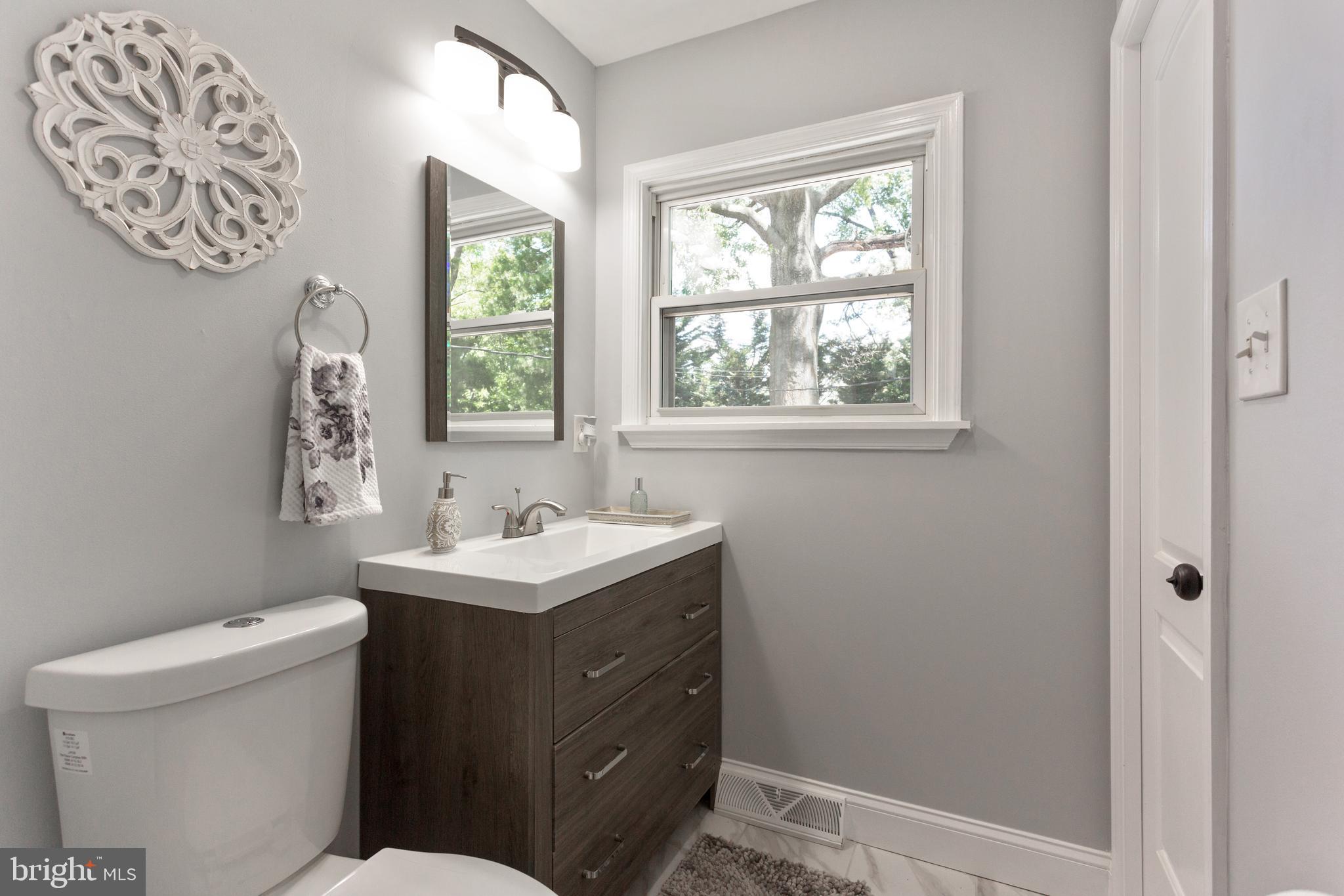 1914 Hanson Road Edgewood, MD 21040 - Photo 18 of 40