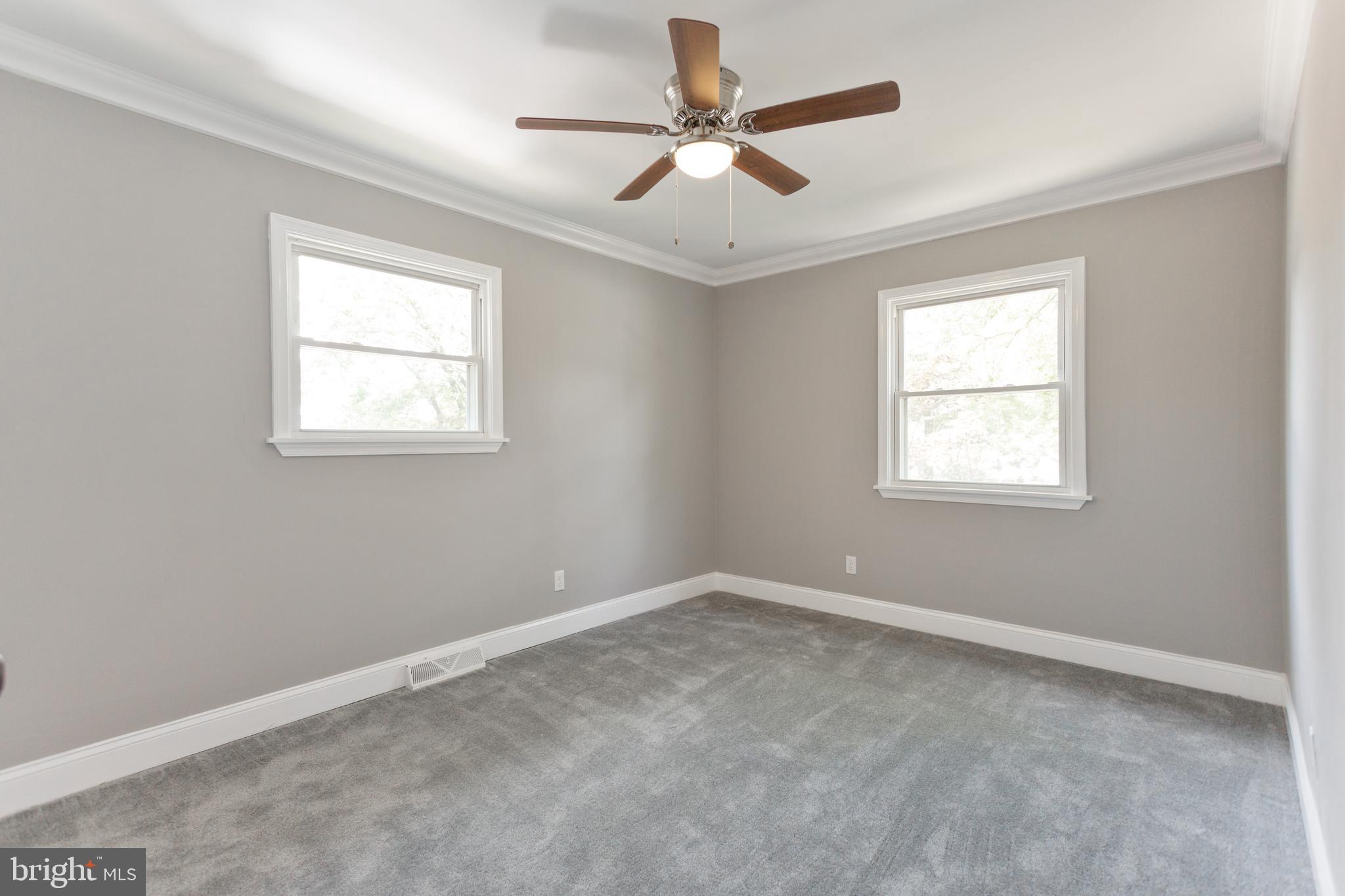 1914 Hanson Road Edgewood, MD 21040 - Photo 19 of 40