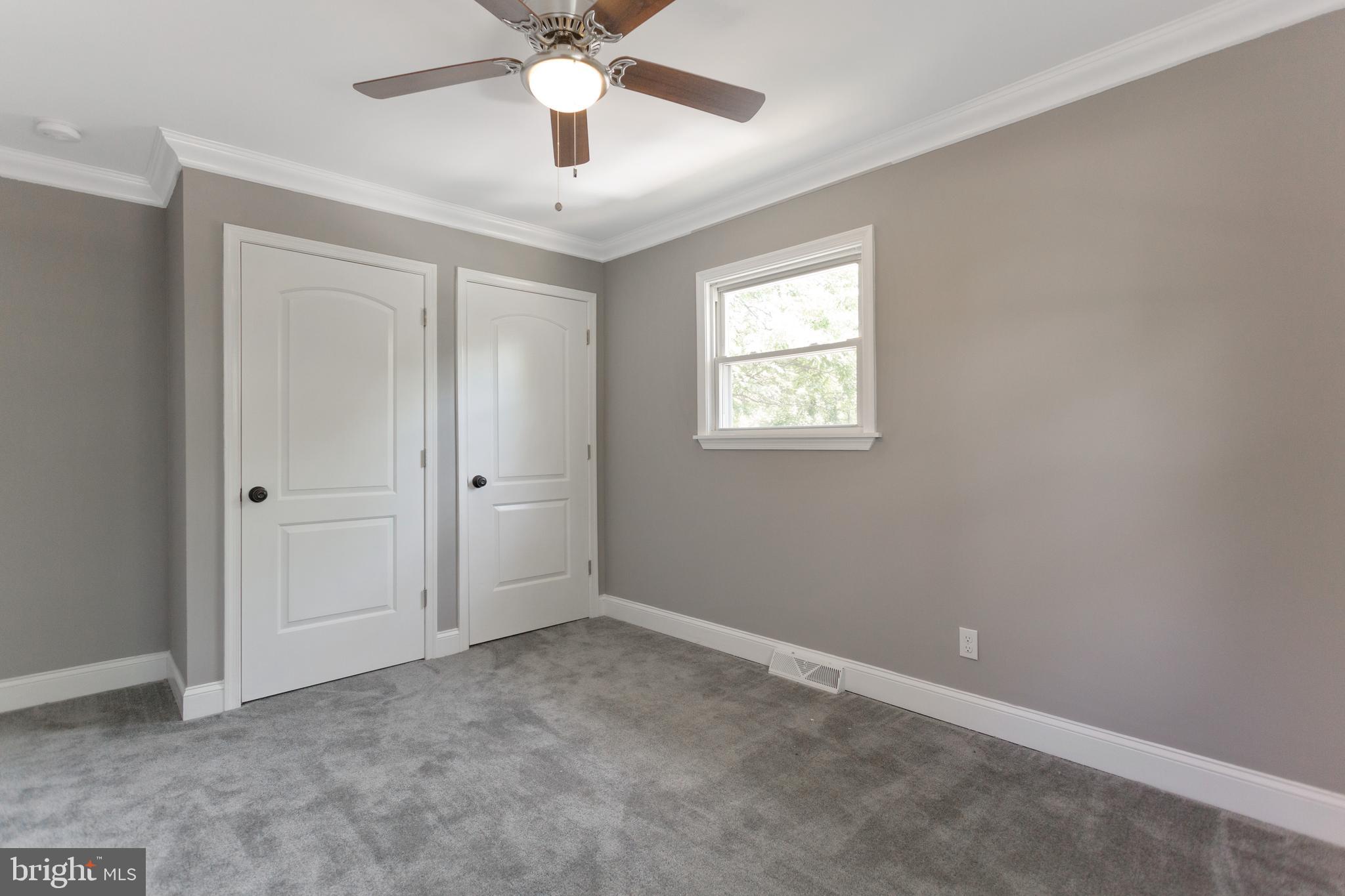1914 Hanson Road Edgewood, MD 21040 - Photo 20 of 40