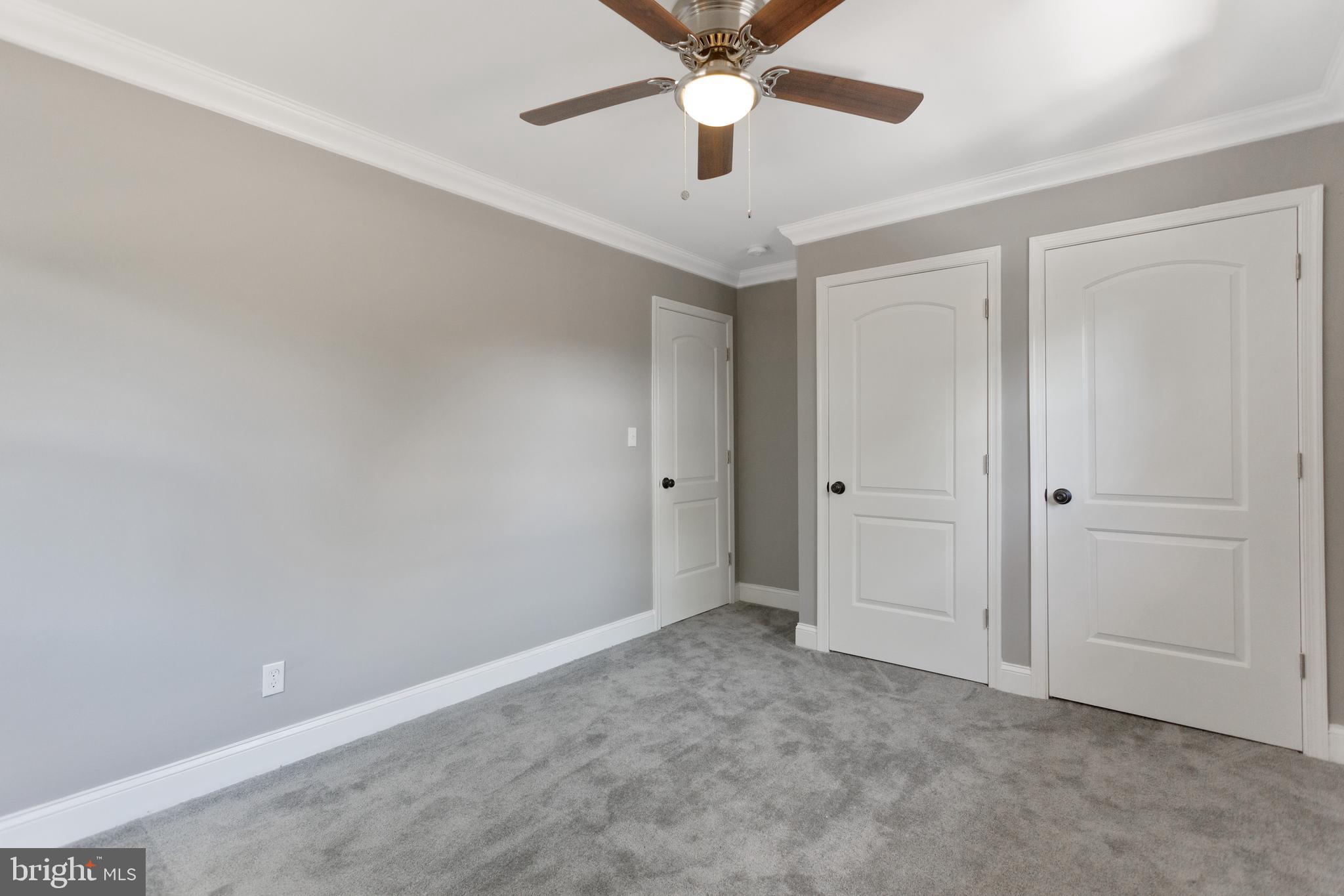 1914 Hanson Road Edgewood, MD 21040 - Photo 21 of 40