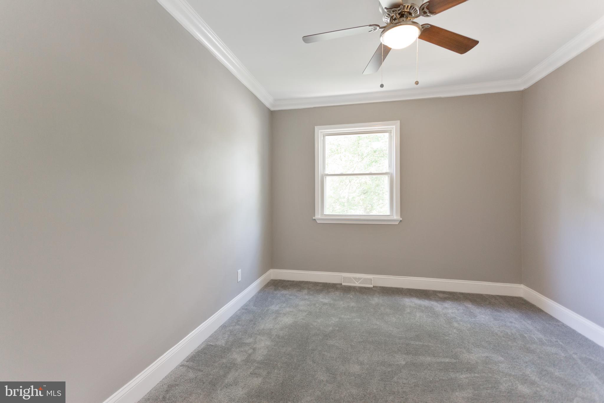 1914 Hanson Road Edgewood, MD 21040 - Photo 22 of 40