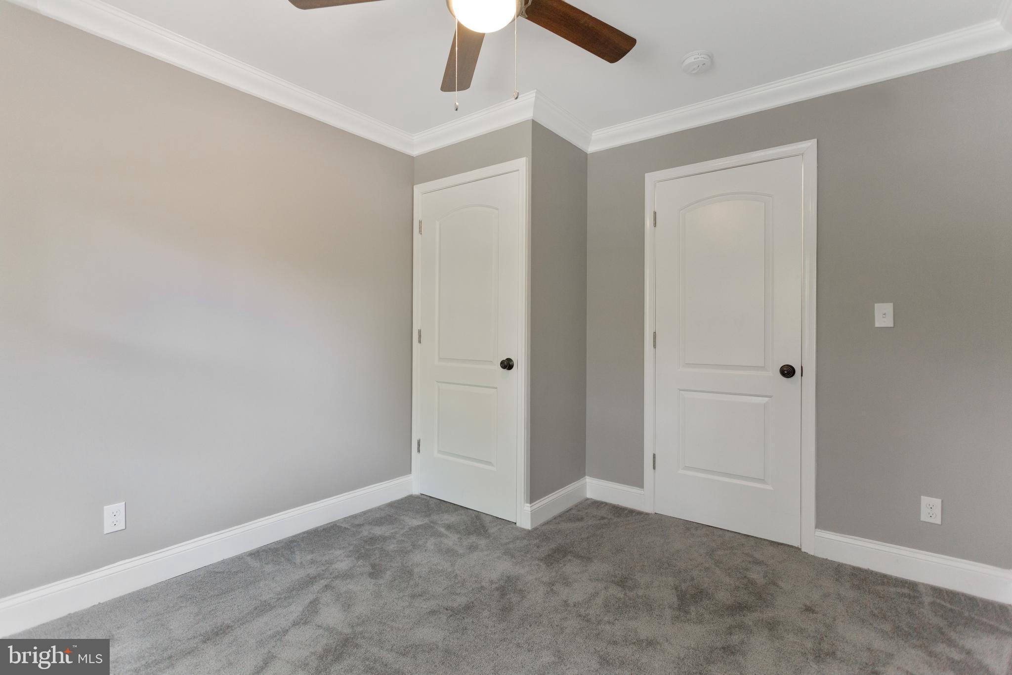 1914 Hanson Road Edgewood, MD 21040 - Photo 23 of 40