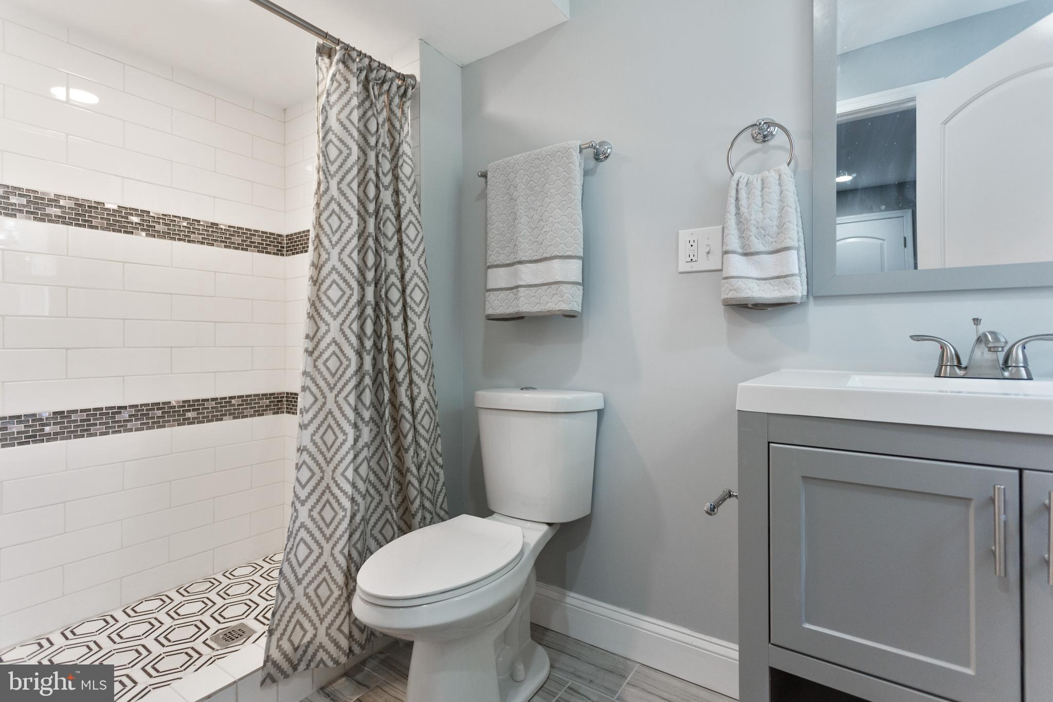 1914 Hanson Road Edgewood, MD 21040 - Photo 24 of 40