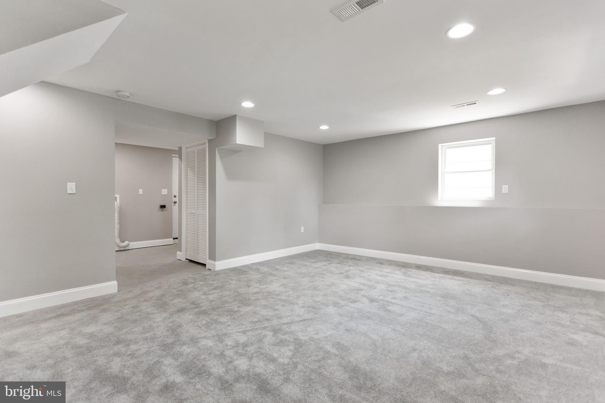 1914 Hanson Road Edgewood, MD 21040 - Photo 25 of 40