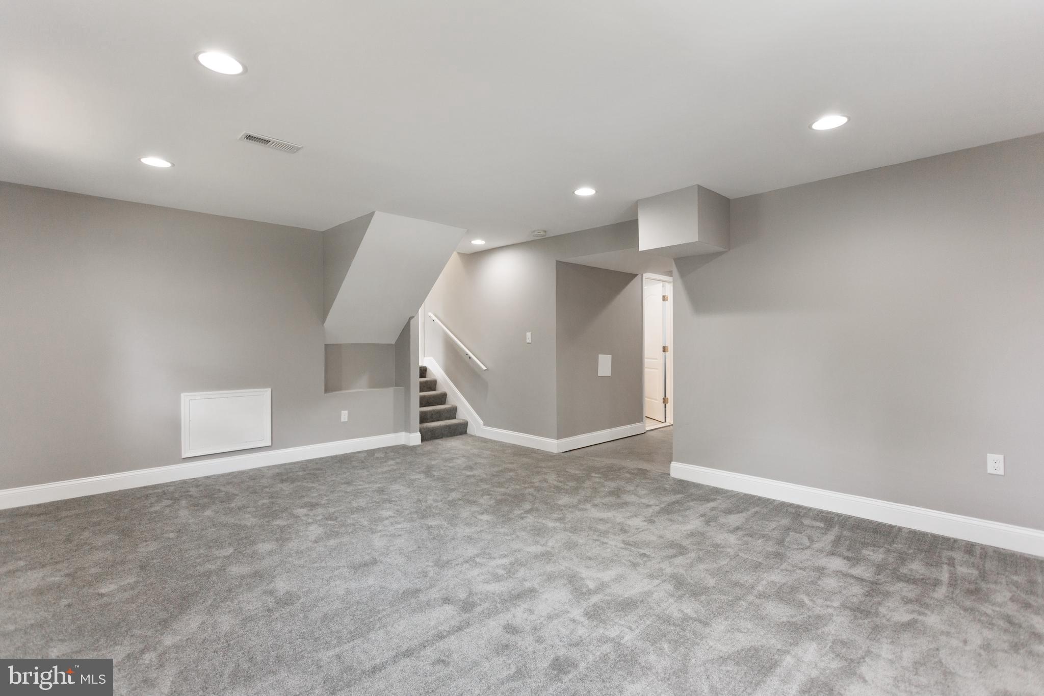 1914 Hanson Road Edgewood, MD 21040 - Photo 26 of 40
