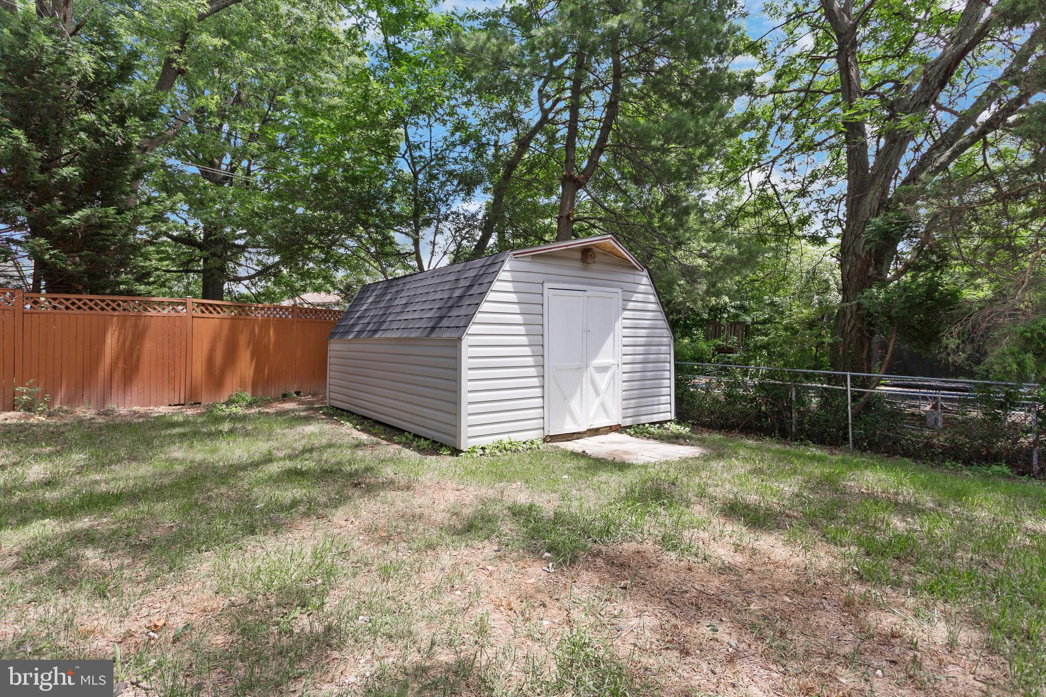 1914 Hanson Road Edgewood, MD 21040 - Photo 32 of 40