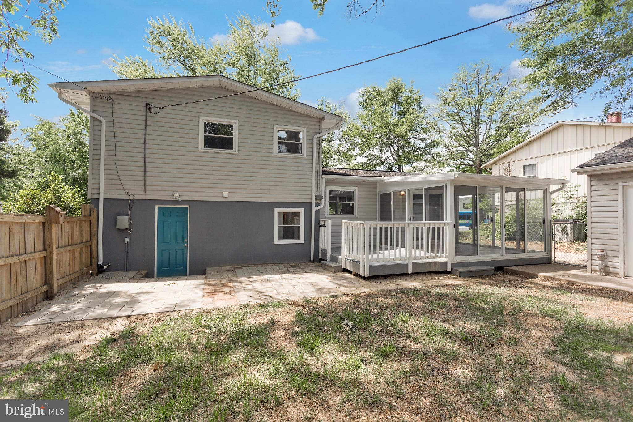 1914 Hanson Road Edgewood, MD 21040 - Photo 34 of 40