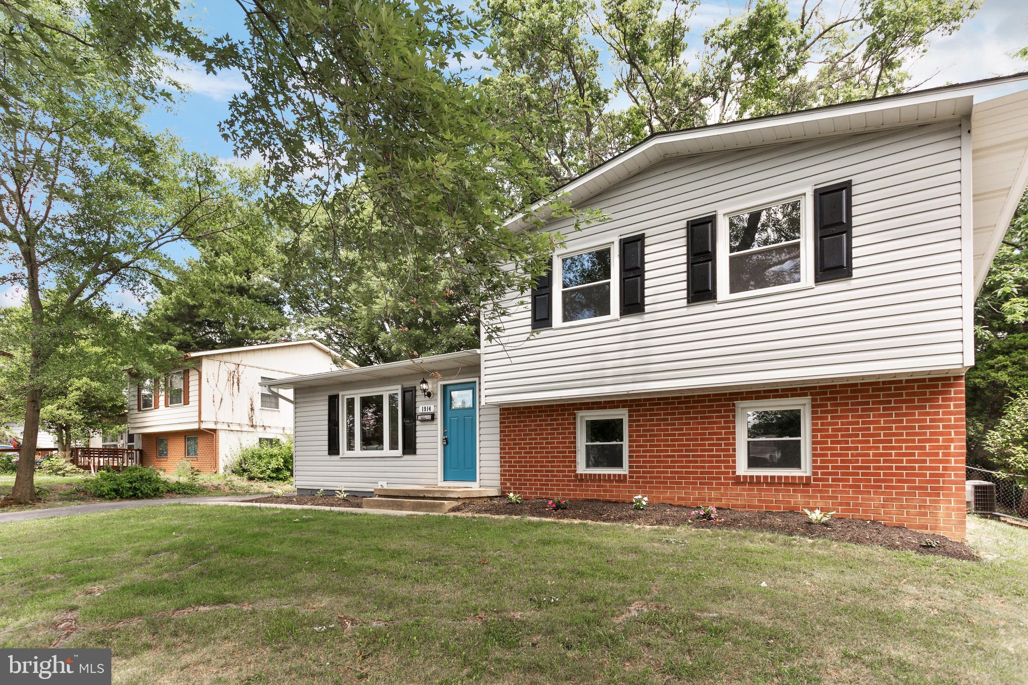 1914 Hanson Road Edgewood, MD 21040 - Photo 39 of 40