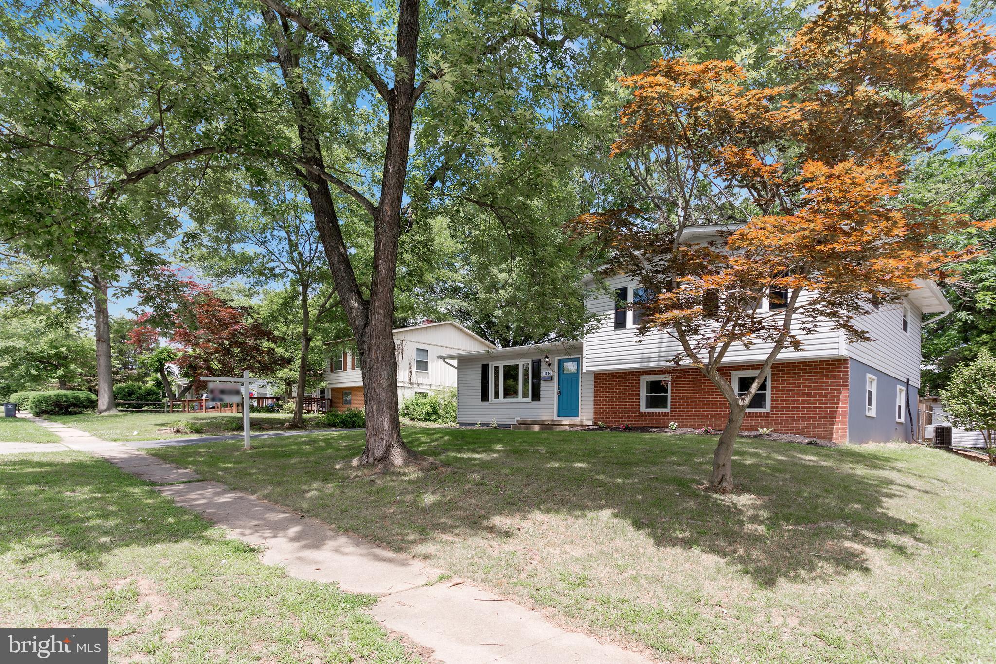 1914 Hanson Road Edgewood, MD 21040 - Photo 40 of 40