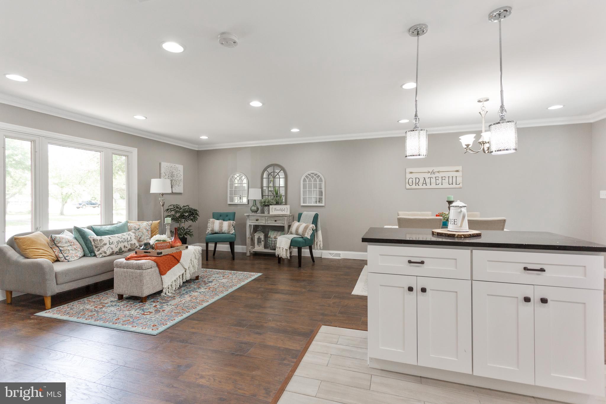 1914 Hanson Road Edgewood, MD 21040 - Photo 6 of 40