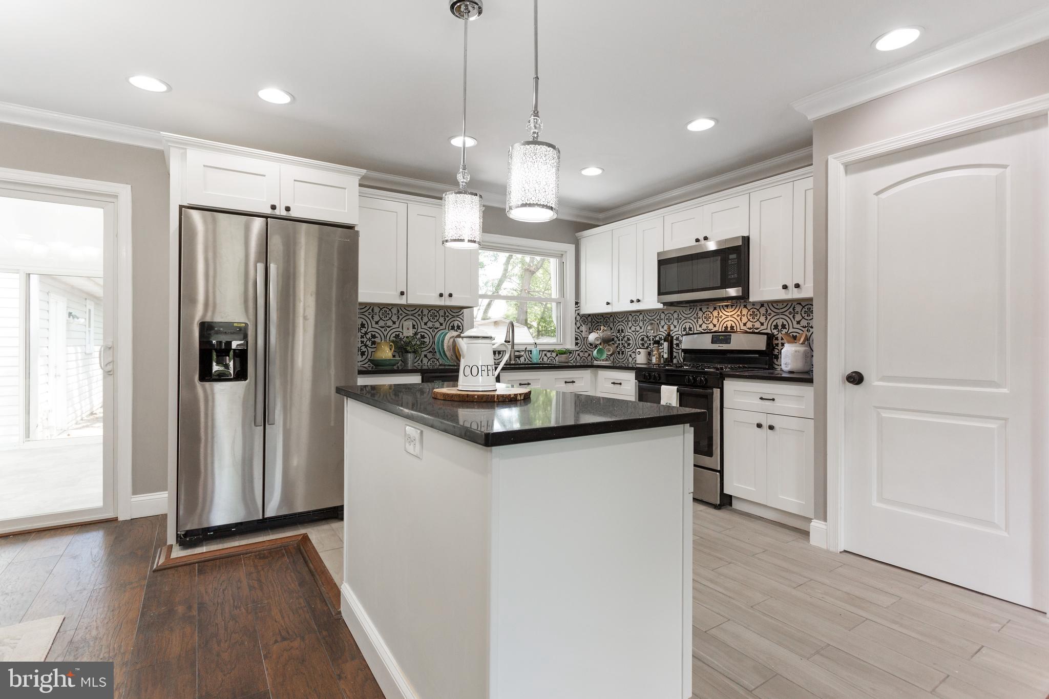 1914 Hanson Road Edgewood, MD 21040 - Photo 9 of 40