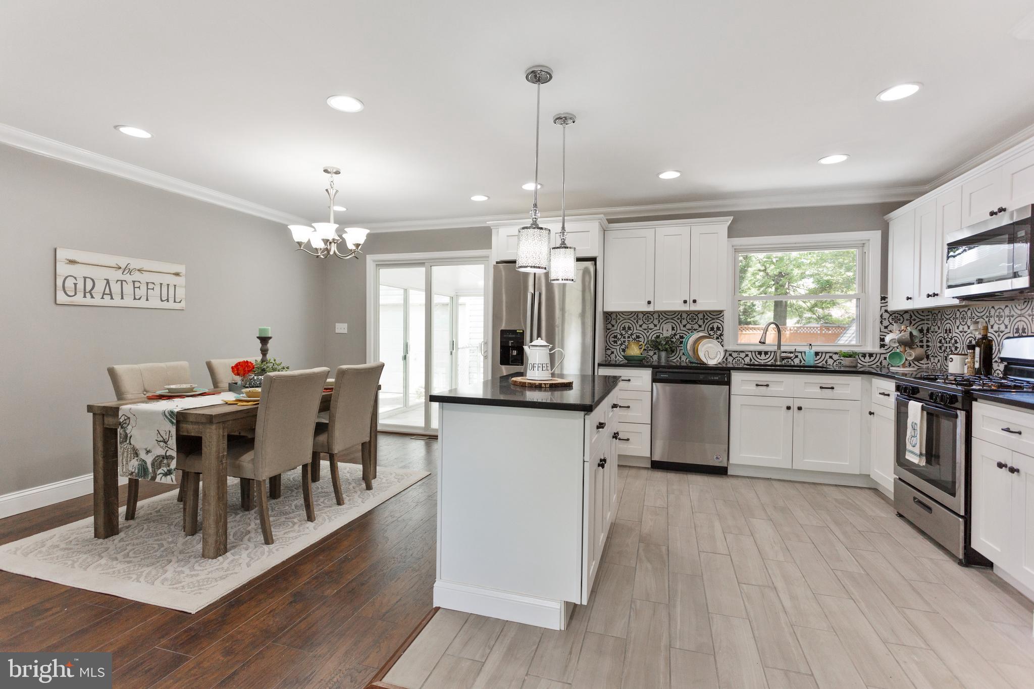 1914 Hanson Road Edgewood, MD 21040 - Photo 10 of 40