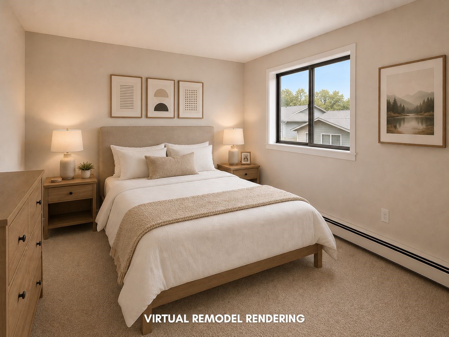 6922 Ryan Gulch Road, Unit 6922 Silverthorne, CO 80498 - Photo 4 of 49